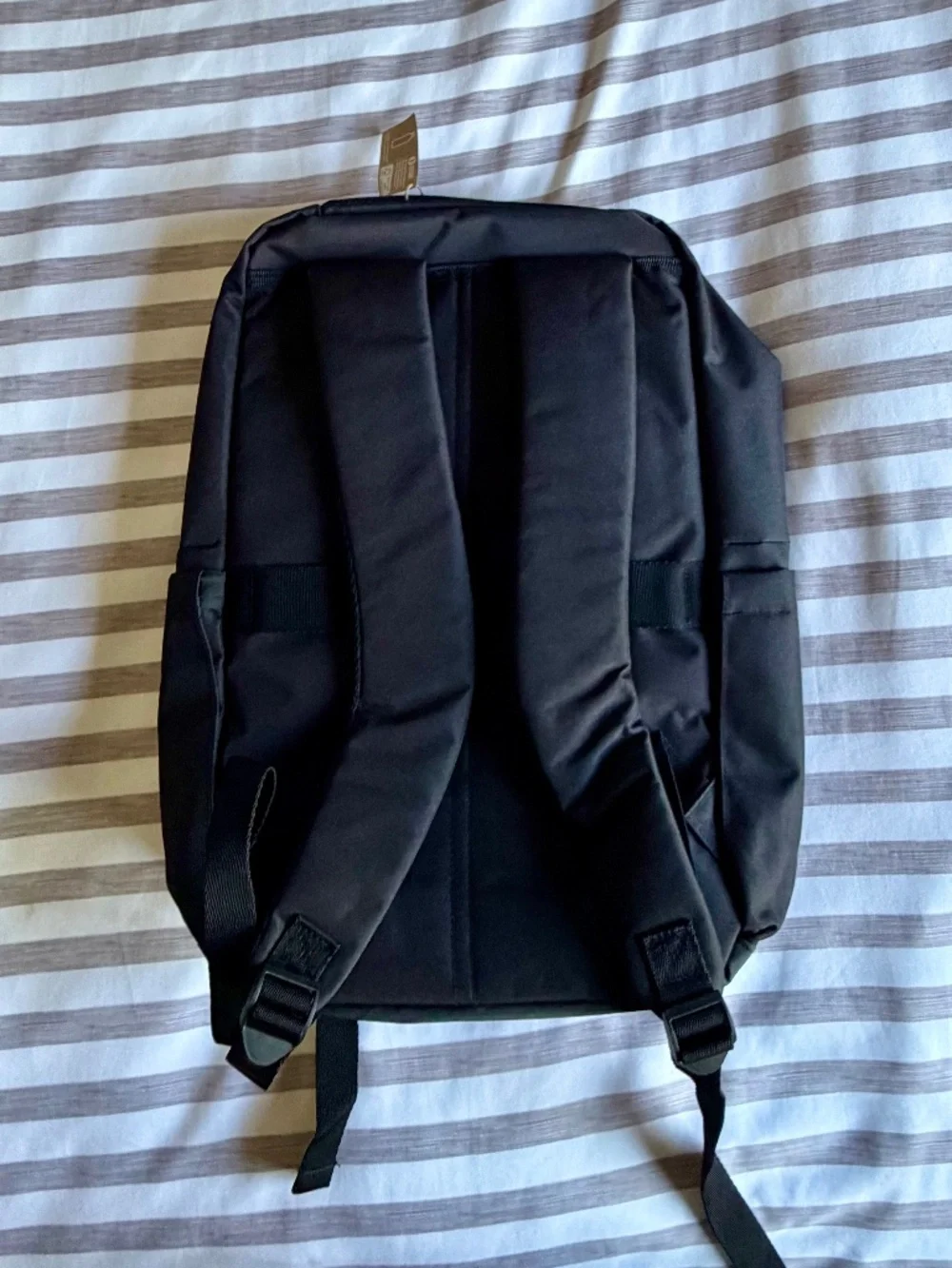 Activision Backpack / Laptop Bag - NWOT